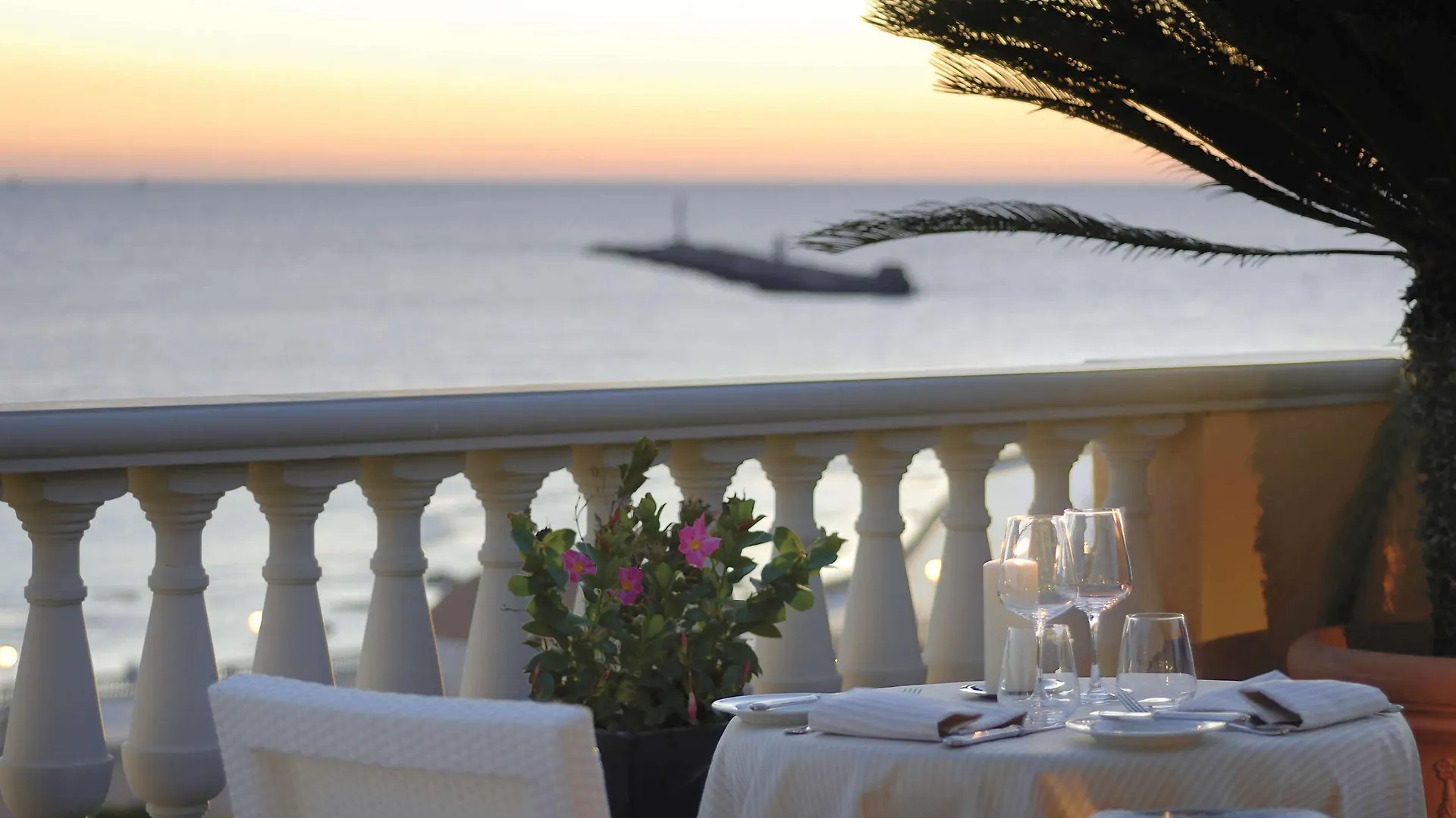 Hotel Gh Palazzo Suite & Spa Livourne