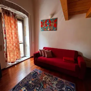 https://casa-relax-cagliari.in-sardinia.net