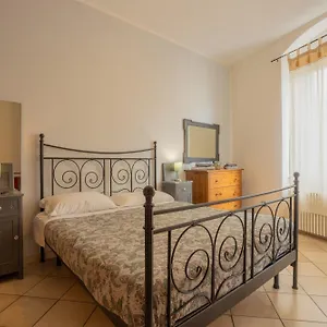 Ponte Per La Sardegna E La Corsica Dalla Toscana Family Appartement