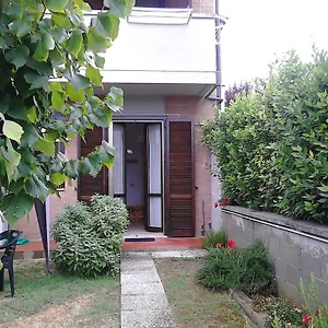 Apartamento Catherina, Ponsacco