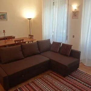 Accademia Appartement