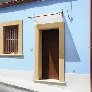 https://donna-felicia.sicilyhotelsitaly.net