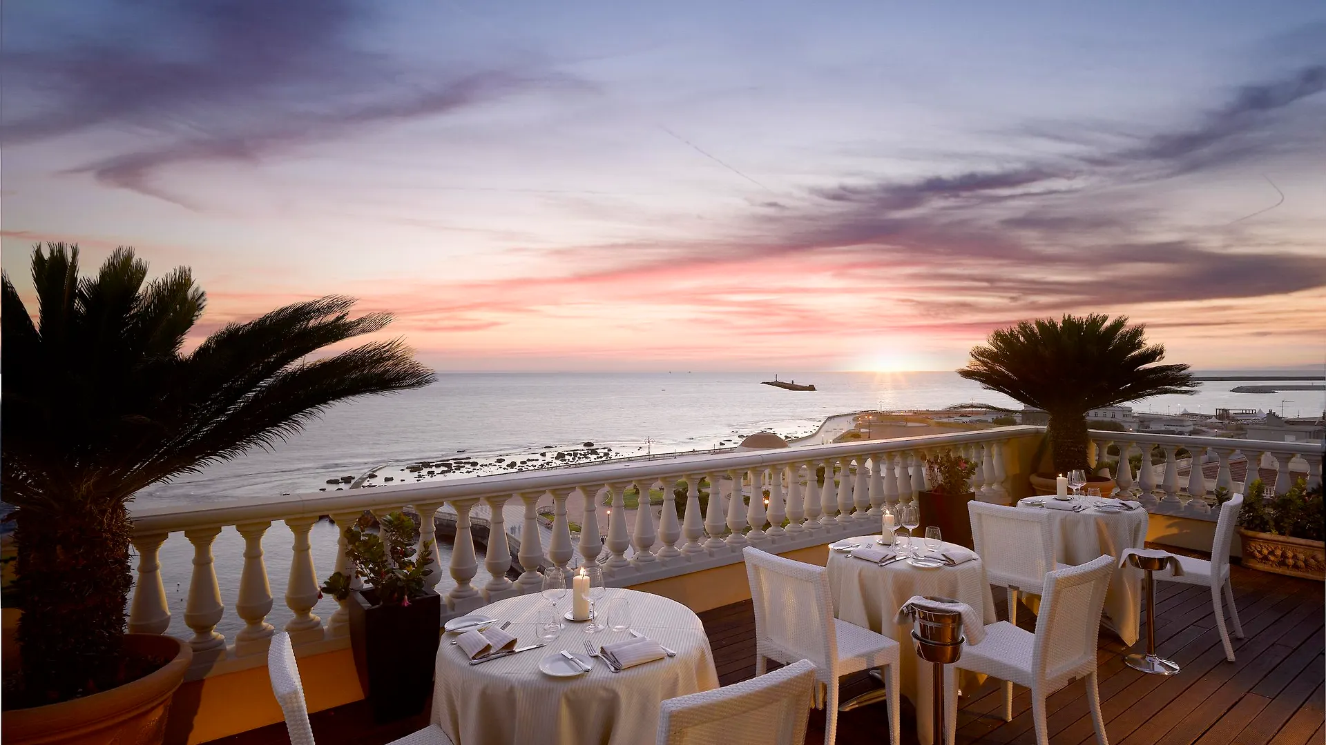 Gh Palazzo Suite & Spa Livorno