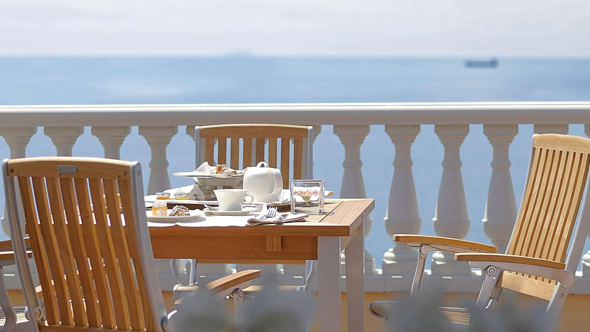 Gh Palazzo Suite & Spa Livorno