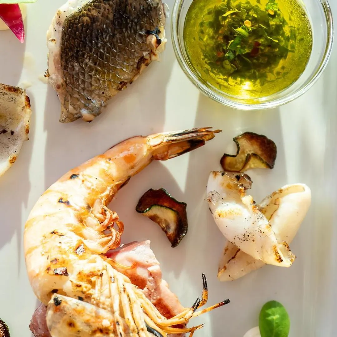 Hotel Gh Palazzo Suite & Spa Livorno