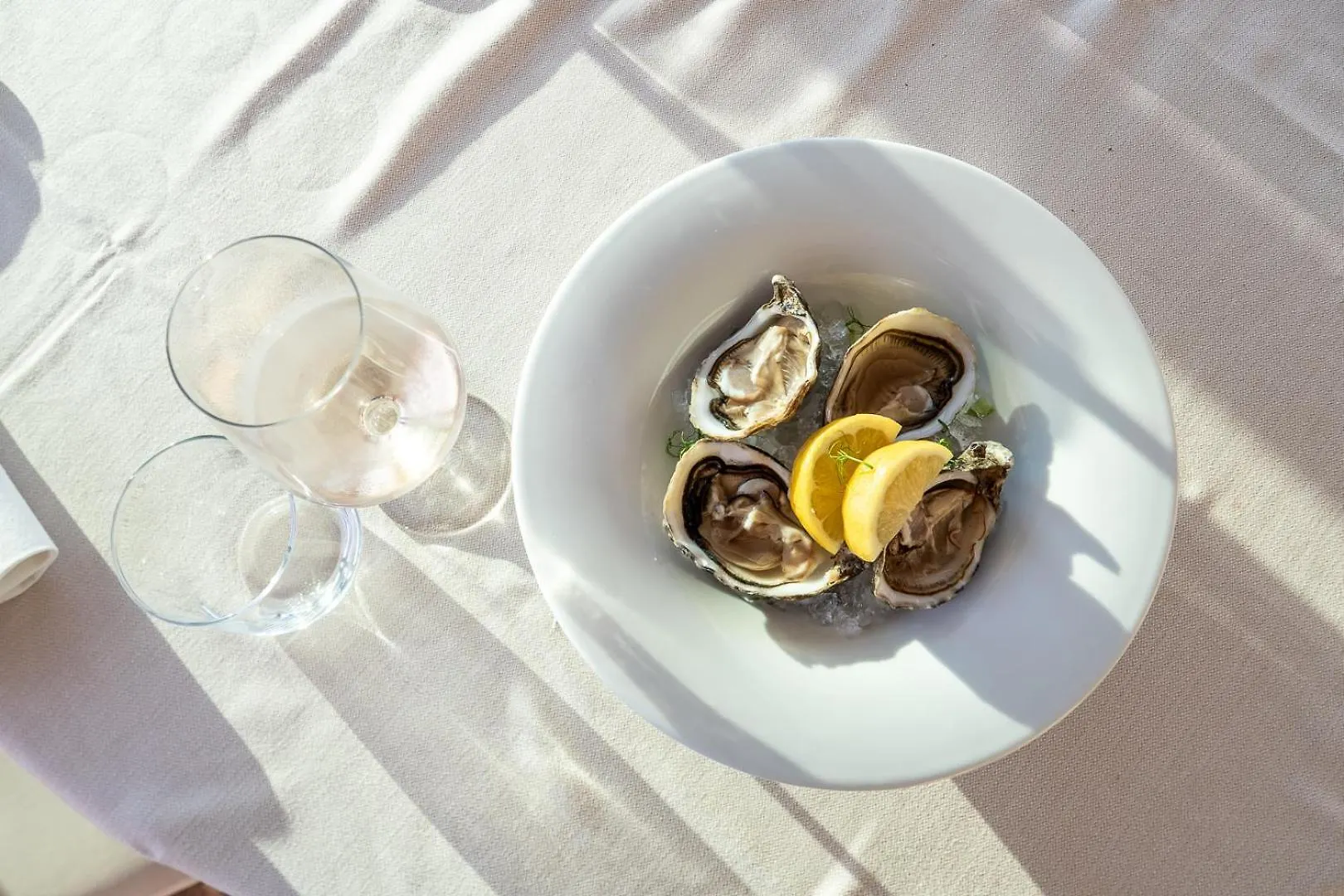 Hotel Gh Palazzo Suite & Spa Livorno